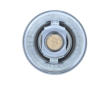 Termostat chladenia MOTORAD 200-91K