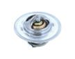Termostat chladenia MOTORAD 200-91K