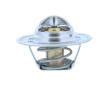 Termostat chladenia MOTORAD 200-91K