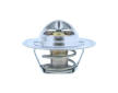 Termostat chladenia MOTORAD 200-91K
