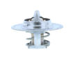 Termostat chladenia MOTORAD 200-91K