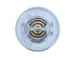 Termostat chladenia MOTORAD 200-91K