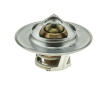 Termostat chladenia MOTORAD 2000-88