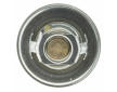 Termostat chladenia MOTORAD 2000-88