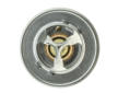 Termostat chladenia MOTORAD 2000-88