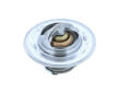 Termostat chladenia MOTORAD 201-88K