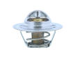 Termostat chladenia MOTORAD 201-88K