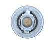 Termostat chladenia MOTORAD 201-88K