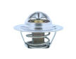 Termostat chladenia MOTORAD 201-88K
