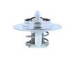Termostat chladenia MOTORAD 201-88K
