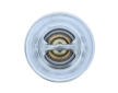 Termostat chladenia MOTORAD 201-88K