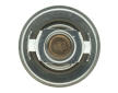 Termostat chladenia MOTORAD 202-88K