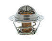 Termostat chladenia MOTORAD 202-88K