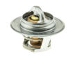Termostat chladenia MOTORAD 202-88K