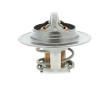 Termostat chladenia MOTORAD 202-88K