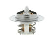 Termostat chladenia MOTORAD 202-88K