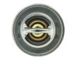 Termostat chladenia MOTORAD 202-88K