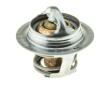 Termostat chladenia MOTORAD 203-85K