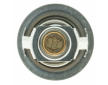 Termostat chladenia MOTORAD 203-85K