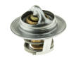 Termostat chladenia MOTORAD 204-88