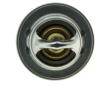 Termostat chladenia MOTORAD 204-88