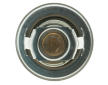 Termostat chladenia MOTORAD 204-88