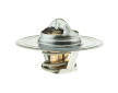 Termostat chladenia MOTORAD 206-82
