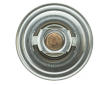 Termostat chladenia MOTORAD 206-82