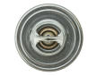 Termostat chladenia MOTORAD 206-82
