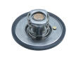 Termostat chladenia MOTORAD 209-88JK