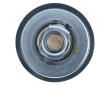 Termostat chladenia MOTORAD 209-88JK