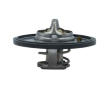 Termostat chladenia MOTORAD 209-88JK