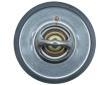 Termostat chladenia MOTORAD 209-88JK