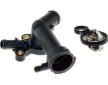 Termostat chladenia MOTORAD 2113KT