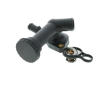 Termostat chladenia MOTORAD 2113KT