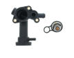 Termostat chladenia MOTORAD 2113KT