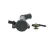 Termostat chladenia MOTORAD 2113KT