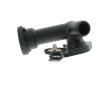 Termostat chladenia MOTORAD 2113KT