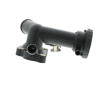 Termostat chladenia MOTORAD 2113KT