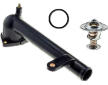 Termostat chladenia MOTORAD 2123KT