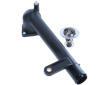 Termostat chladenia MOTORAD 2123KT
