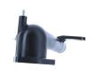 Termostat chladenia MOTORAD 2123KT