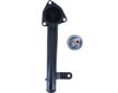 Termostat chladenia MOTORAD 2123KT