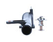 Termostat chladenia MOTORAD 2123KT