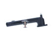 Termostat chladenia MOTORAD 2123KT
