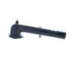 Termostat chladenia MOTORAD 2123KT