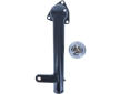 Termostat chladenia MOTORAD 2123KT