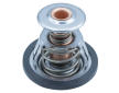 Termostat chladenia MOTORAD 213-88K