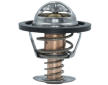 Termostat chladenia MOTORAD 213-88K