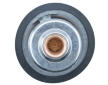 Termostat chladenia MOTORAD 213-88K